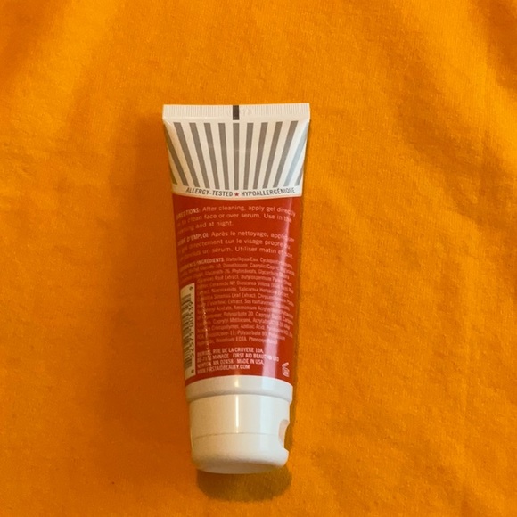 First Aid Beauty Oil-Free Mattifying Gel, Preowned - Picture 2 of 5